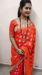 Meena Patel