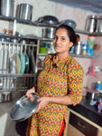 Shobha Mehta