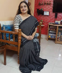 Savita Bhandari