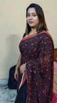 Nirmala Nair