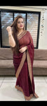 Kavita Reddy