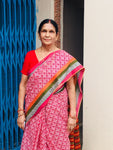 Seema Agarwal