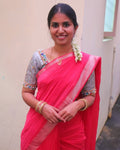 Suman Sharma