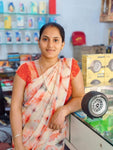 Lata Thakur