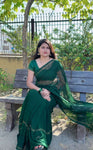 Pooja Desai