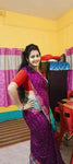 Sunita Yadav
