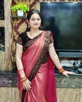 Anjali Verma