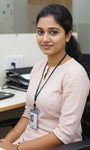 Aarti Mishra