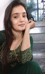 Neelam Joshi