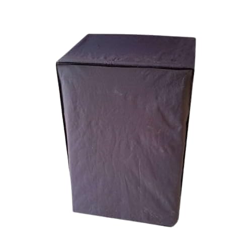 FLOUR MILL COVER