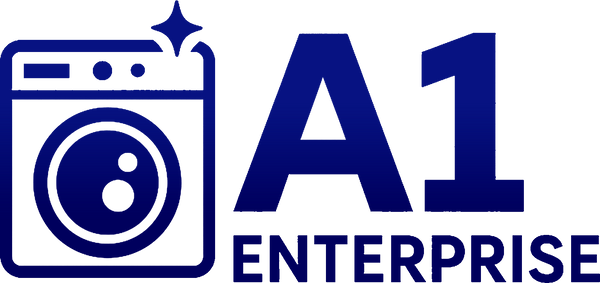 A1 Enterprise 